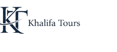 gemini generated image ociwn1ociwn1ociw removebg preview