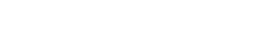 khalifa group