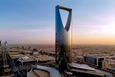 hero 2 riyadh kingdom tower istock.jpg